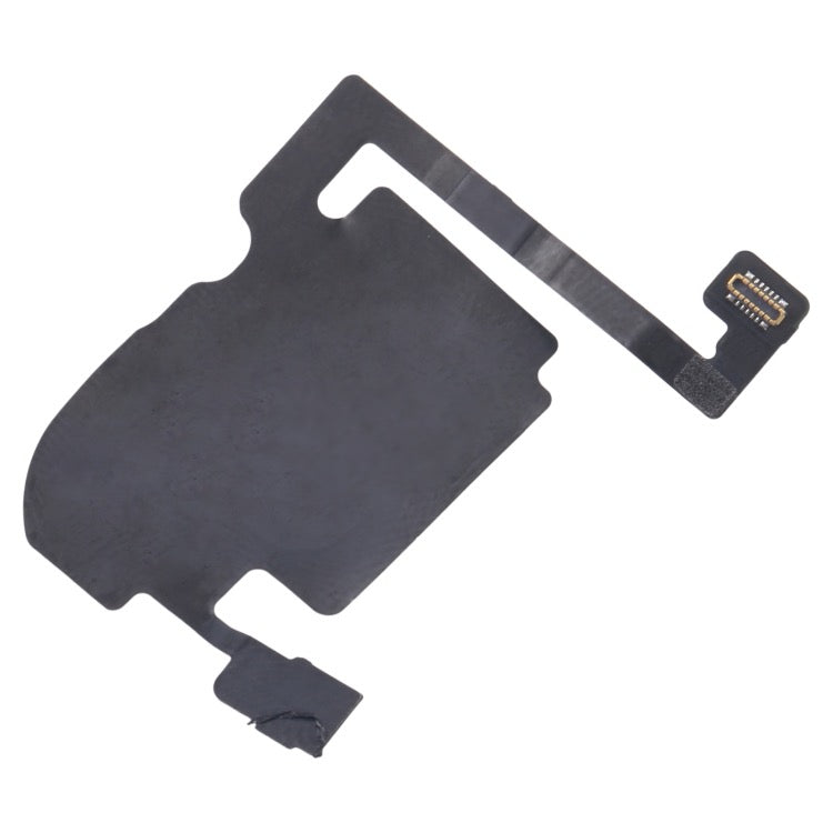 Nappe Flexible pour Capteur de Proximité, Haut-Parleur et Écouteur iPhone 16 Pro Max – Pièce de Remplacement Premium
