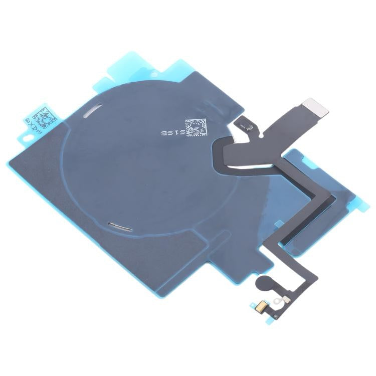 Module de chargement sans fil NFC pour iPhone 16 Plus