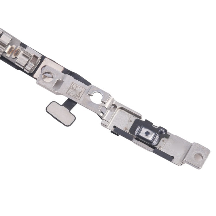 Câble flexible du bouton d'alimentation pour iPhone 16