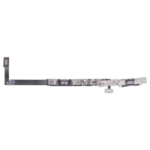 Câble flexible du bouton d'alimentation pour iPhone 16