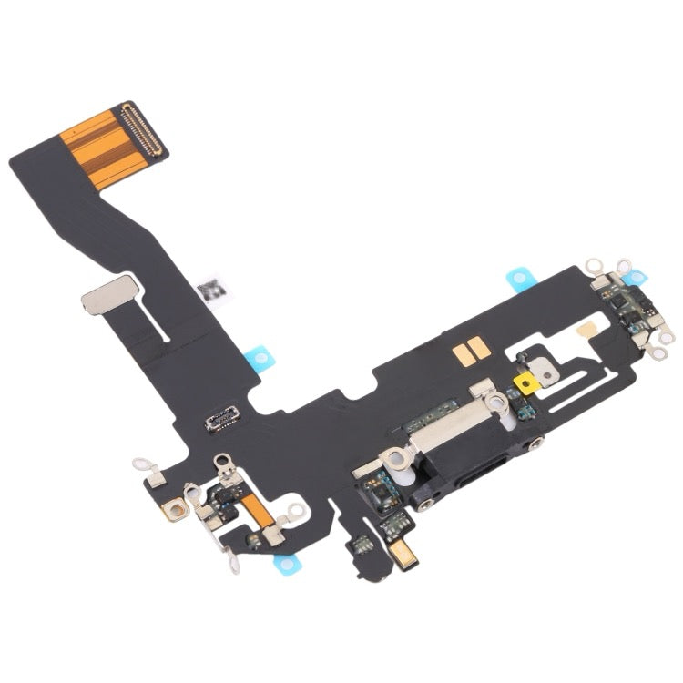 Pour le câble flexible du port de charge pour iPhone 12 Pro