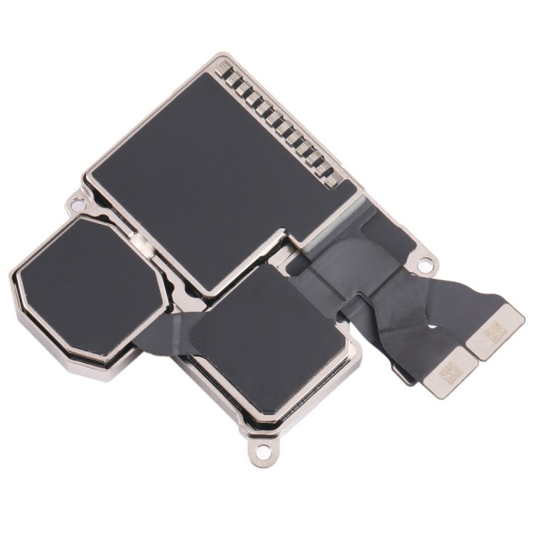 Caméra arrière pour iPhone 15 Pro