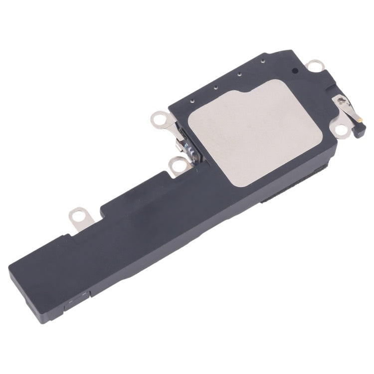 Pour iPhone 16 Haut-parleur Sonnerie Buzzer