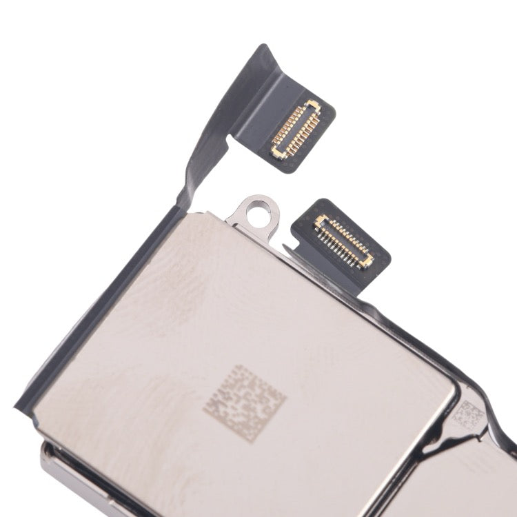 Pièce de Rechange pour Caméra Arrière iPhone 16 – Remplacement Facile et Fiable