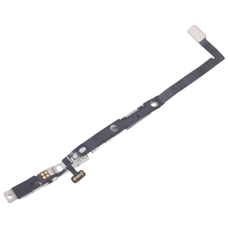 Câble flexible du bouton d'alimentation pour iPhone 16