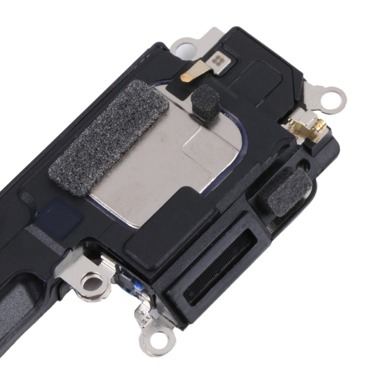 Pour iPhone 14 Haut-Parleur Sonnerie Buzzer