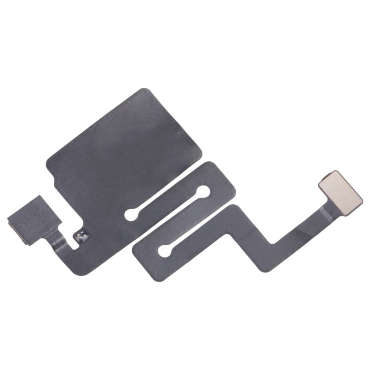 Câble Flexible de Remplacement pour Capteur de Haut-Parleur d’Écouteur iPhone 16