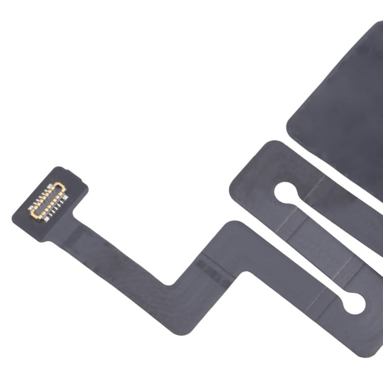 Câble Flexible de Remplacement pour Capteur de Haut-Parleur d’Écouteur iPhone 16