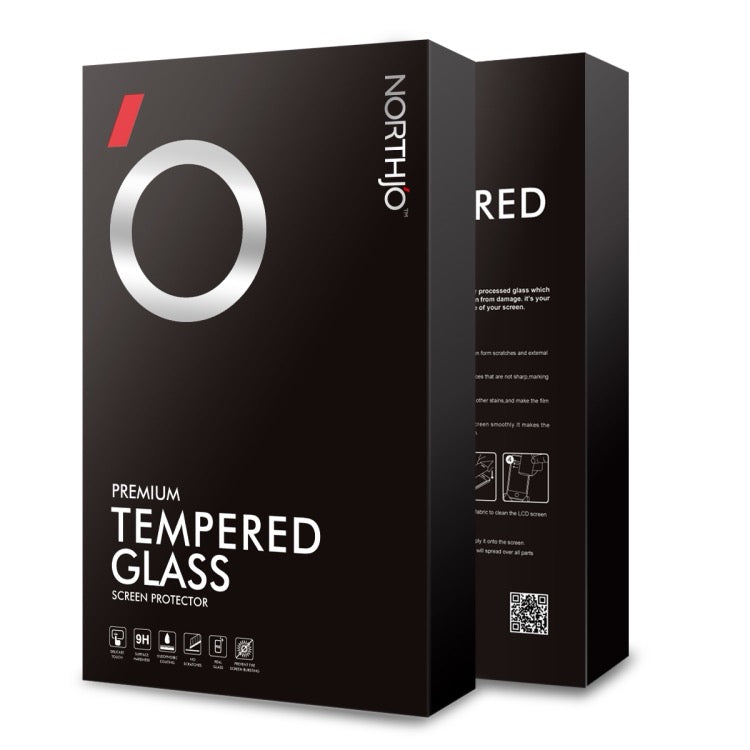 Vide de protection anti espion pour iPhone 16 Pro Max