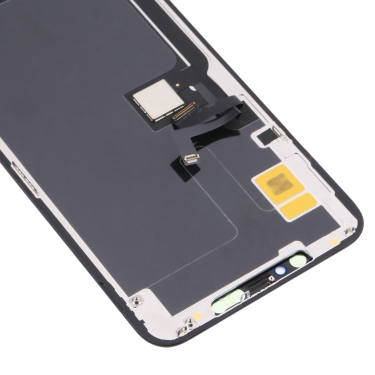 Écran JK TFT LCD pour iPhone 11 Pro Max avec assemblage complet du numériseur - Wakeshopes