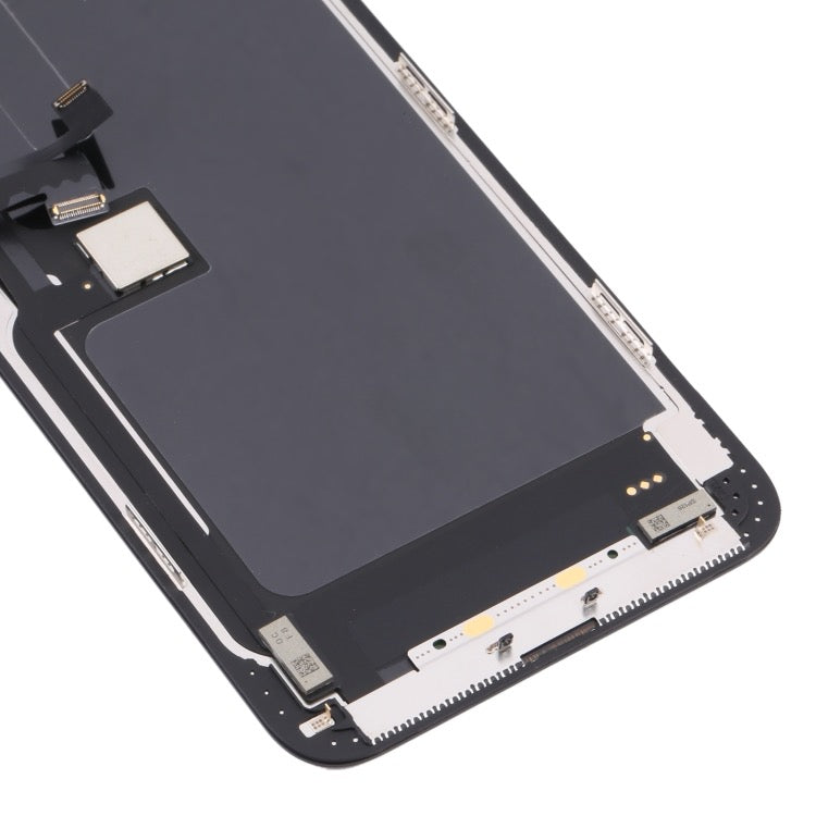 Écran JK TFT LCD pour iPhone 11 Pro Max avec assemblage complet du numériseur - Wakeshopes