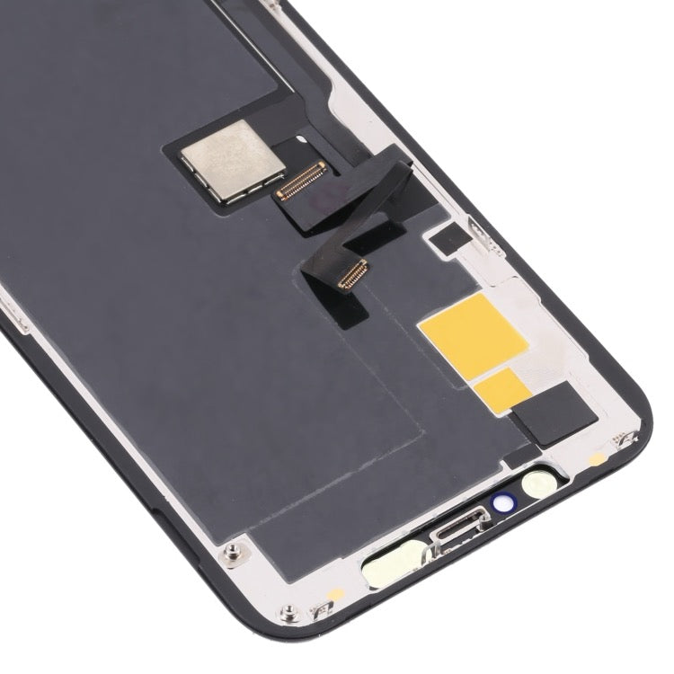 Écran JK TFT LCD pour iPhone 11 Pro avec assemblage complet du numériseur - Wakeshopes