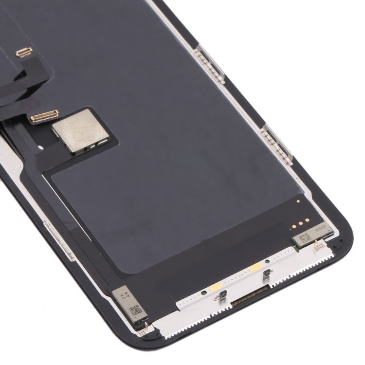 Écran JK TFT LCD pour iPhone 11 Pro avec assemblage complet du numériseur - Wakeshopes