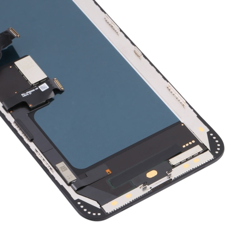 Écran JK TFT LCD pour iPhone XS Max avec assemblage complet du numériseur - Wakeshopes