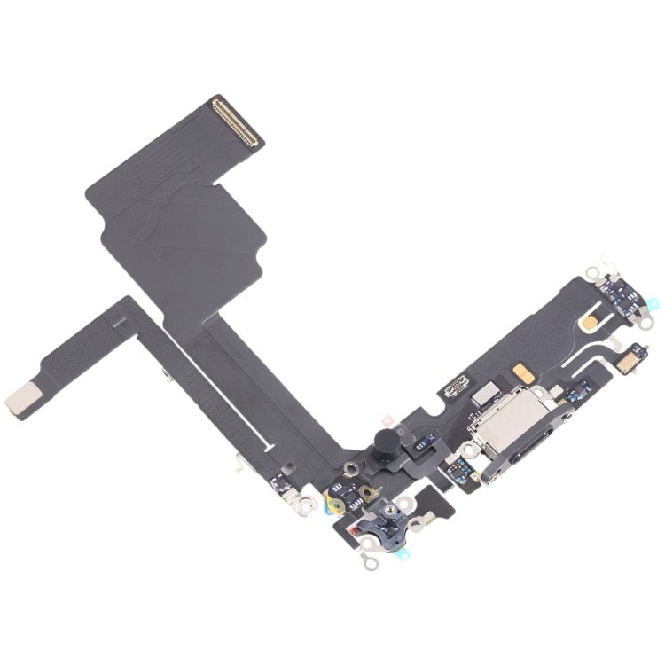 Câble flexible de port de charge d’origine pour iPhone 15 Pro