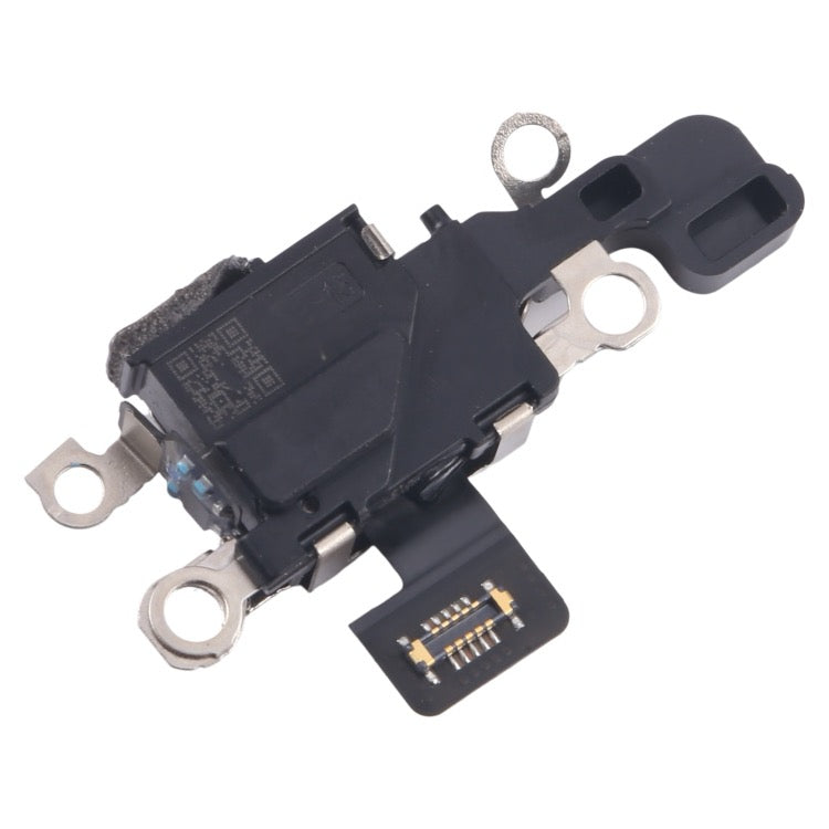 Pour le module de capteur de port de charge de l'iPhone 16