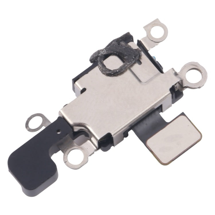 Pour le module de capteur de port de charge de l'iPhone 16