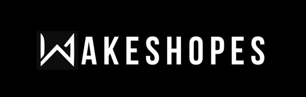 Wakeshopes