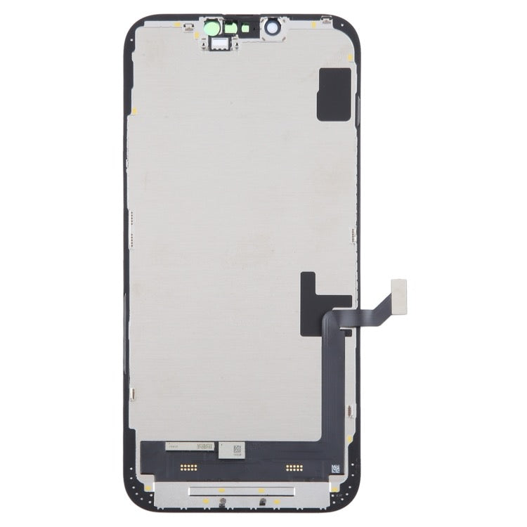Pour écran LCD incell iPhone 14 Plus avec assemblage complet de numériseur - Wakeshopes