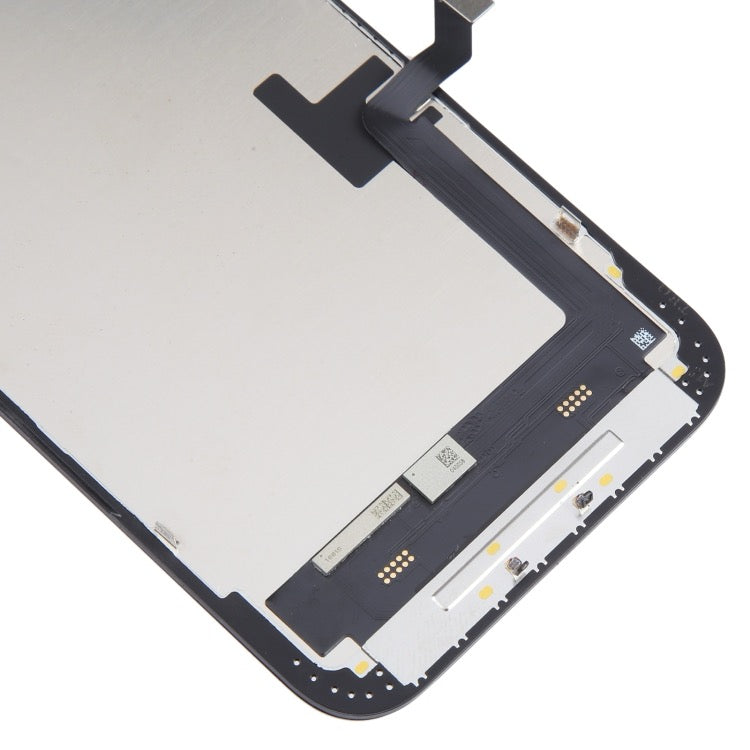 Pour écran LCD incell iPhone 14 Plus avec assemblage complet de numériseur - Wakeshopes