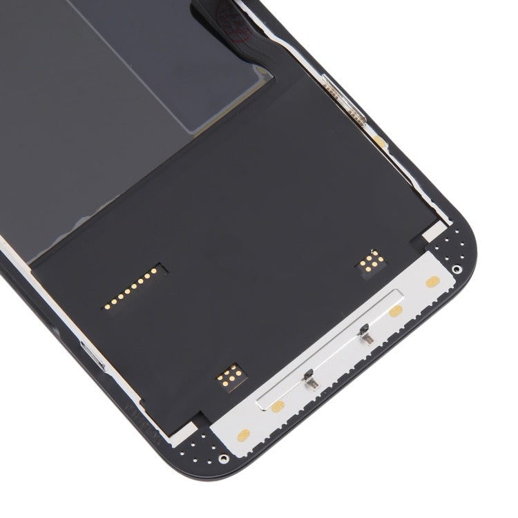 Pour iPhone 13 Pro RJ TFT LCD écran avec numériseur assemblage complet - Wakeshopes