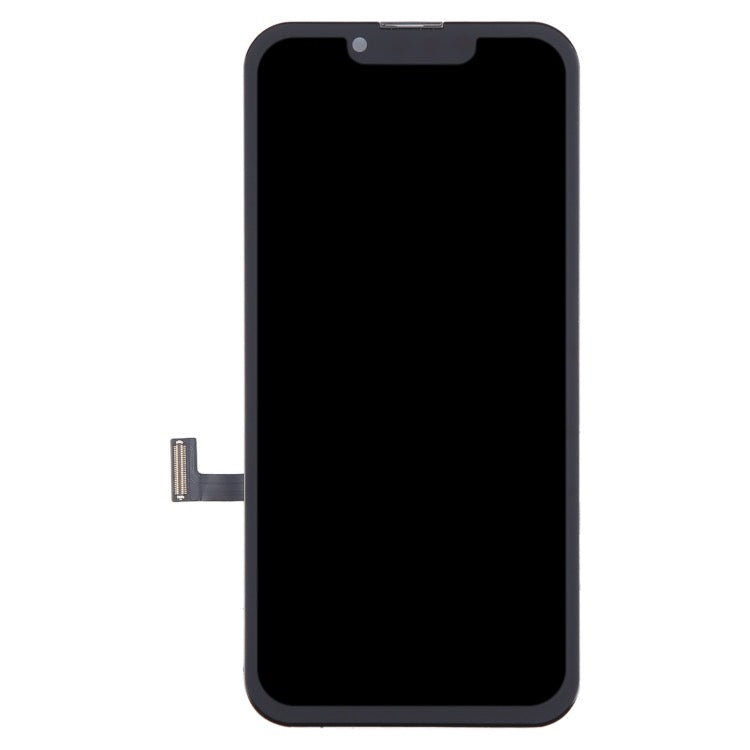 Pour iPhone 13 mini écran LCD incell avec assemblage complet de numériseur - Wakeshopes