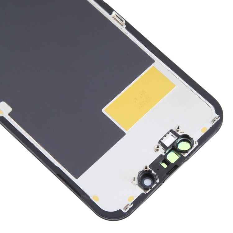 Pour iPhone 13 mini écran LCD incell avec assemblage complet de numériseur - Wakeshopes