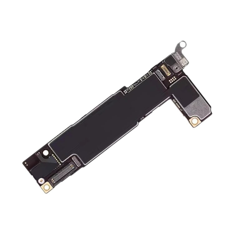 iPhone 14 512G carte mère débloquée d'origine simple SIM E-SIM Version américaine avec Face ID - Wakeshopes