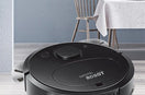 ,Bose Titus,wakeshopes.com,GP
