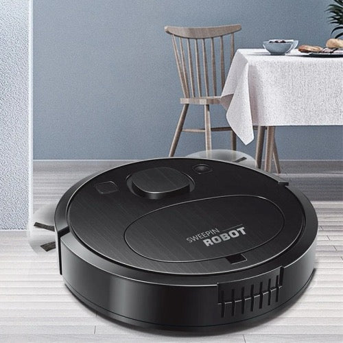 ,Bose Titus,wakeshopes.com,GP