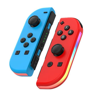 Accessoires de jeux