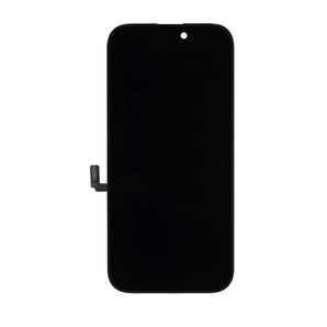 Pièces détachées de réparation téléphone