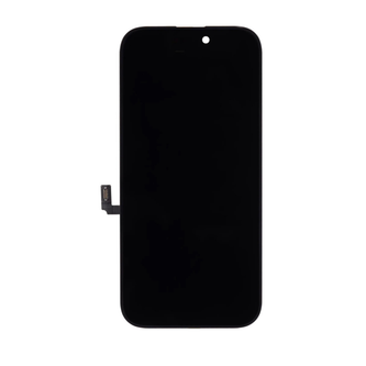 Pièces détachées de réparation téléphone