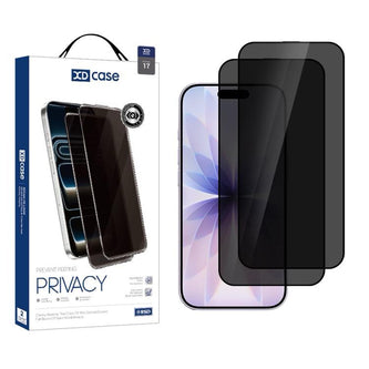 Films de protection