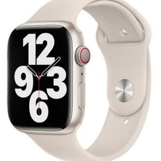 Appel Watch,Wakeshopes,GP,wakeshopes.com,