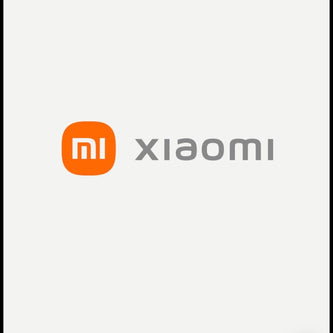 Accessoires Xiaomi