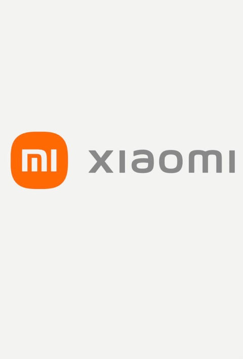 Accessoires Xiaomi