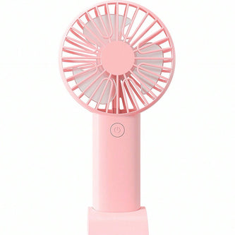 Mini ventilateur