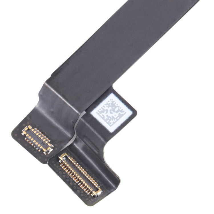 Caméra frontale pour iPhone 15 Pro Max