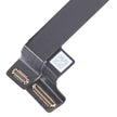 Caméra frontale pour iPhone 15 Pro Max