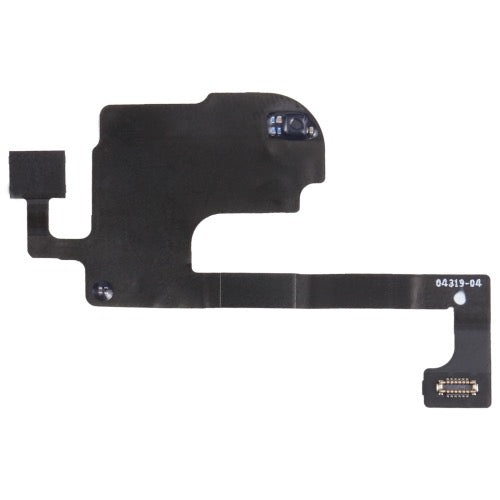 Câble flexible pour haut-parleur et écouteur iPhone 15
