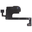 Câble flexible pour haut-parleur et écouteur iPhone 15