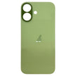 Vitre Arrière iPhone 17 d’Origine (Verte) – Réparation Facile & Qualité Apple | Wakeshopes