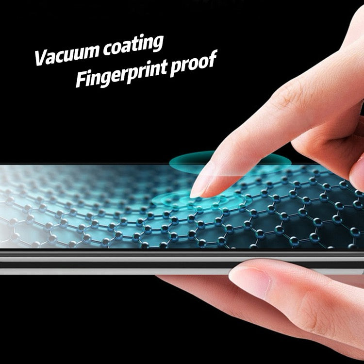 Ecran iPhone 15 pro Max d’origine avec numérique assemblage complet + vitre de protection et quitte à outils offerts