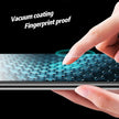 Ecran iPhone 15 pro Max d’origine avec numérique assemblage complet + vitre de protection et quitte à outils offerts