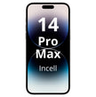 Écran iPhone 14 Pro Max LCD Premium – Remplacement Haute Qualité & 100 % Compatible | Wakeshopes