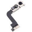 Caméra frontale pour iPhone 15 Pro Max