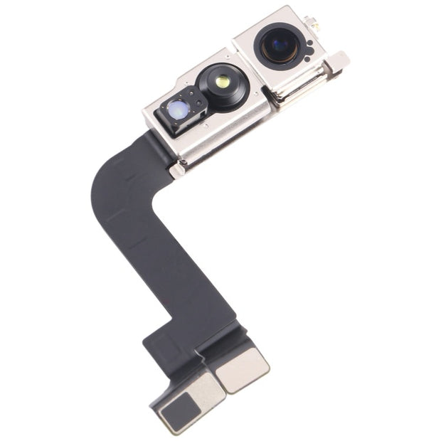 Caméra frontale pour iPhone 15 Pro Max