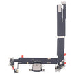 Câble flexible pour port de charge iPhone 16 Plus (noir)