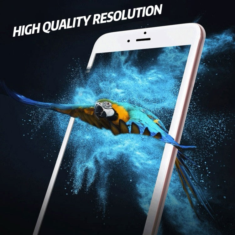 Ecran iPhone 15 pro Max d’origine avec numérique assemblage complet + vitre de protection et quitte à outils offerts